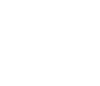 HUG you ロゴマーク