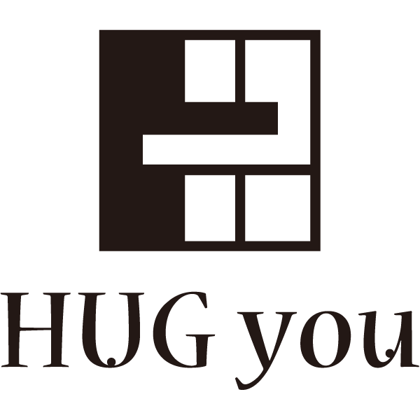 HUG you(ハグユー)