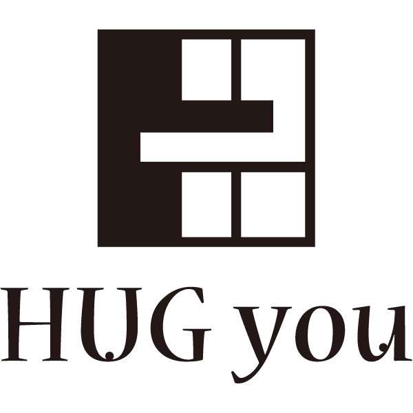 HUG you（ハグユー）