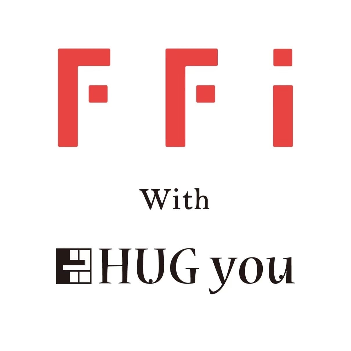 HUG youとFFIによる授業を開催