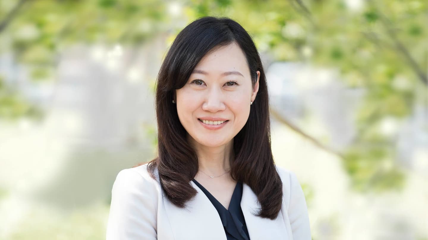 日本体育大学須永美歌子教授